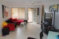 Property photo of 1/18 Cabot Court Merrimac QLD 4226