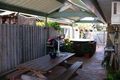 Property photo of 35 Crozier Crescent Meadowbrook QLD 4131
