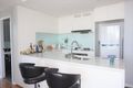 Property photo of 1703/2 Waterways Street Wentworth Point NSW 2127