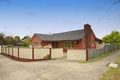 Property photo of 10 Eugenia Street Nunawading VIC 3131