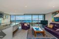 Property photo of 305/147 Beach Street Port Melbourne VIC 3207