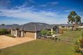 Property photo of 59 Willowbank Road Gisborne VIC 3437