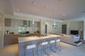 Property photo of 59 Willowbank Road Gisborne VIC 3437