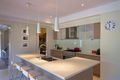 Property photo of 59 Willowbank Road Gisborne VIC 3437