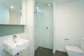 Property photo of 1207D/4 Tannery Walk Footscray VIC 3011