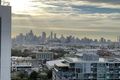 Property photo of 1207D/4 Tannery Walk Footscray VIC 3011