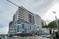 Property photo of 1207D/4 Tannery Walk Footscray VIC 3011