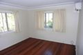 Property photo of 24 Bromar Street The Gap QLD 4061