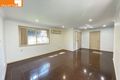 Property photo of 7 Rudd Close Casula NSW 2170
