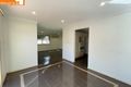 Property photo of 7 Rudd Close Casula NSW 2170