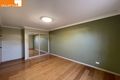 Property photo of 7 Rudd Close Casula NSW 2170