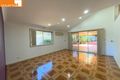 Property photo of 7 Rudd Close Casula NSW 2170