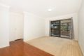 Property photo of 4/68 York Street Coorparoo QLD 4151
