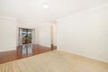 Property photo of 4/68 York Street Coorparoo QLD 4151