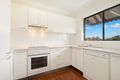 Property photo of 4/68 York Street Coorparoo QLD 4151