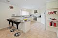 Property photo of 38 Meade Way Sydenham VIC 3037