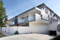 Property photo of 107/15 Manchester Grove Glen Huntly VIC 3163