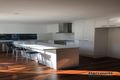 Property photo of 31 Charles Canty Drive Wellington Point QLD 4160