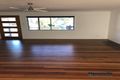 Property photo of 31 Charles Canty Drive Wellington Point QLD 4160
