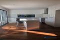 Property photo of 31 Charles Canty Drive Wellington Point QLD 4160
