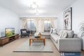 Property photo of 1 Pimelia Court Voyager Point NSW 2172