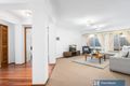 Property photo of 1 Pimelia Court Voyager Point NSW 2172