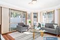 Property photo of 1 Pimelia Court Voyager Point NSW 2172