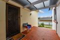 Property photo of 24 McCourt Street Beachport SA 5280