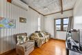 Property photo of 24 McCourt Street Beachport SA 5280