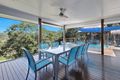 Property photo of 29 Summerhill Rise Habana QLD 4740