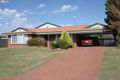 Property photo of 47 The Avenue Warnbro WA 6169