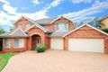 Property photo of 3 Banjo Court Castle Hill NSW 2154