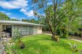 Property photo of 9 Avocado Close Manoora QLD 4870