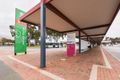 Property photo of 6/107 Morrison Road Midland WA 6056