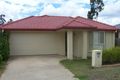 Property photo of 21 Ellen Circuit Springfield Lakes QLD 4300