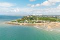 Property photo of 2/17 Beach Road Dolphin Heads QLD 4740