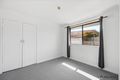 Property photo of 54 Scott Street Melton VIC 3337