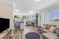 Property photo of 7 Kingscliff Street Kingscliff NSW 2487
