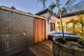 Property photo of 42 Sydenham Street Beckenham WA 6107