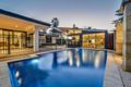 Property photo of 42 Sydenham Street Beckenham WA 6107