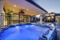 Property photo of 42 Sydenham Street Beckenham WA 6107