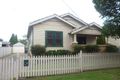 Property photo of 57 Moate Street Georgetown NSW 2298