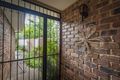 Property photo of 104 Julia Flynn Avenue Isaacs ACT 2607