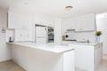 Property photo of 104 Julia Flynn Avenue Isaacs ACT 2607