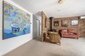 Property photo of 104 Julia Flynn Avenue Isaacs ACT 2607