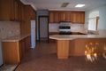 Property photo of 133 Denison Street Finley NSW 2713
