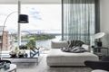 Property photo of 21/10 Wylde Street Potts Point NSW 2011