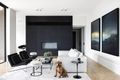 Property photo of 21/10 Wylde Street Potts Point NSW 2011