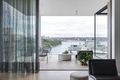 Property photo of 21/10 Wylde Street Potts Point NSW 2011