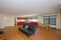 Property photo of 10 Riley Court Australind WA 6233